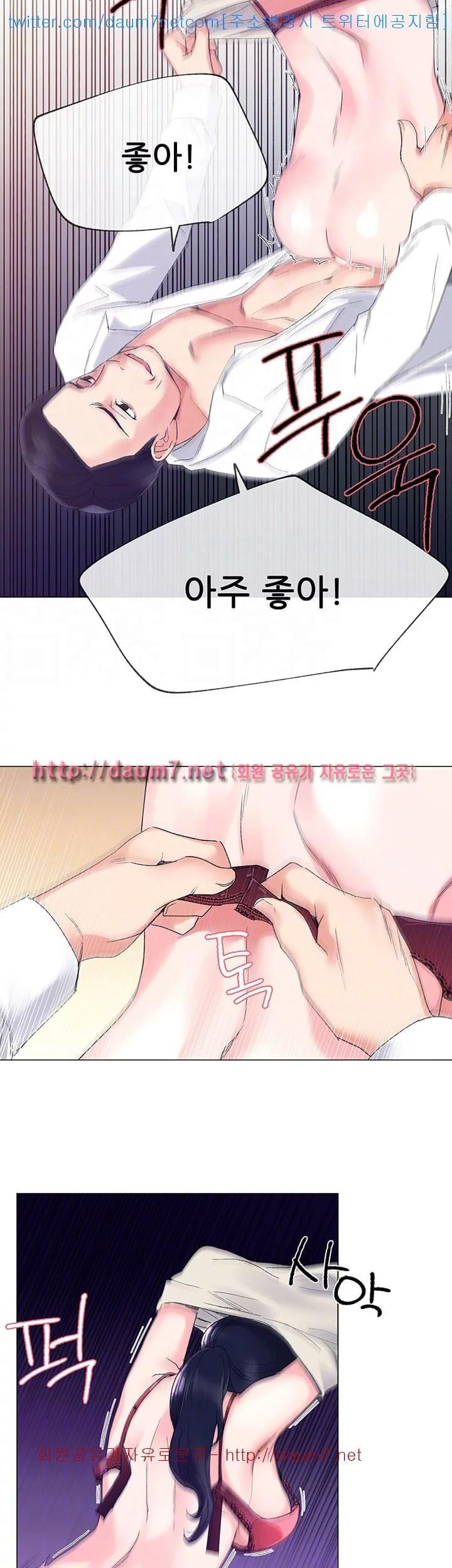 15707308713395.jpg