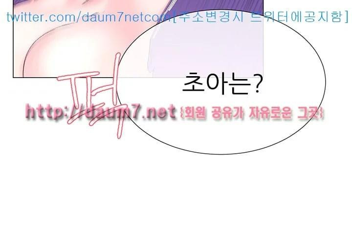1570730872103.jpg