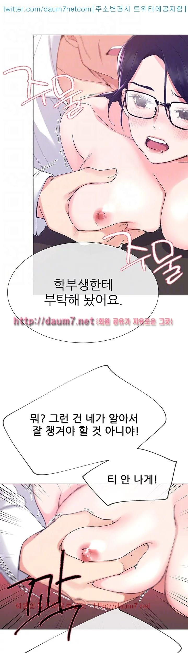 15707308727456.jpg