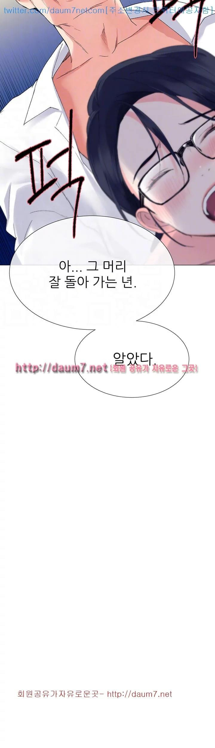 15707308743129.jpg