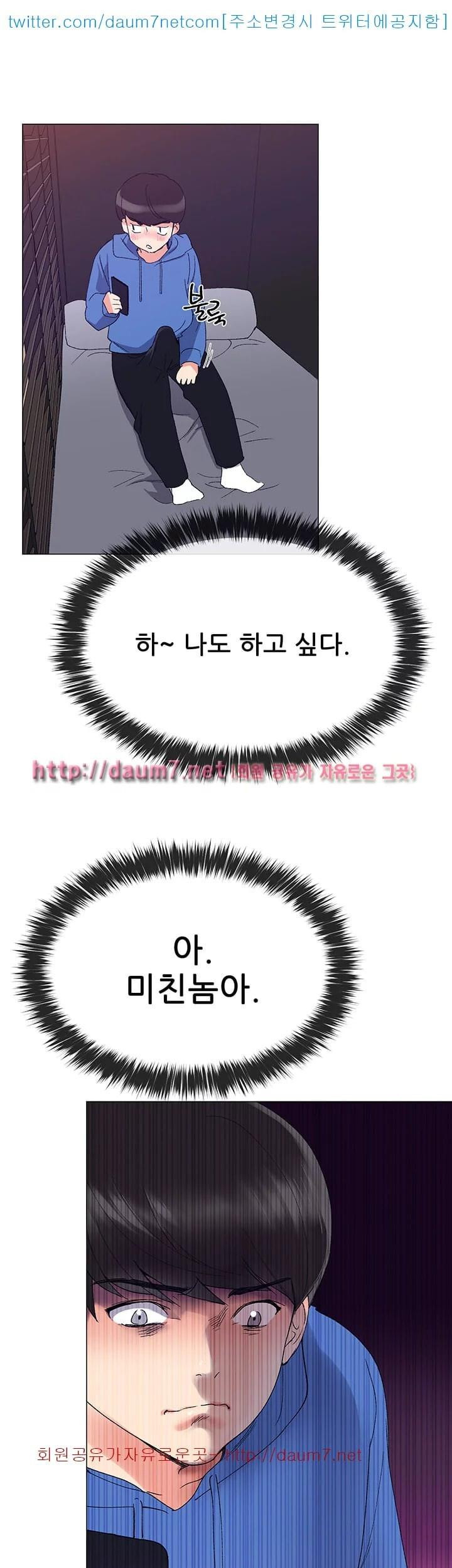 15707308751694.jpg