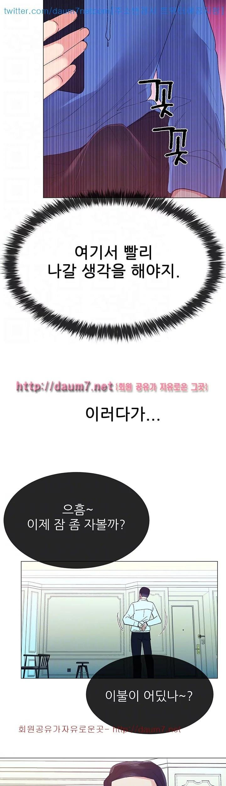 15707308758735.jpg