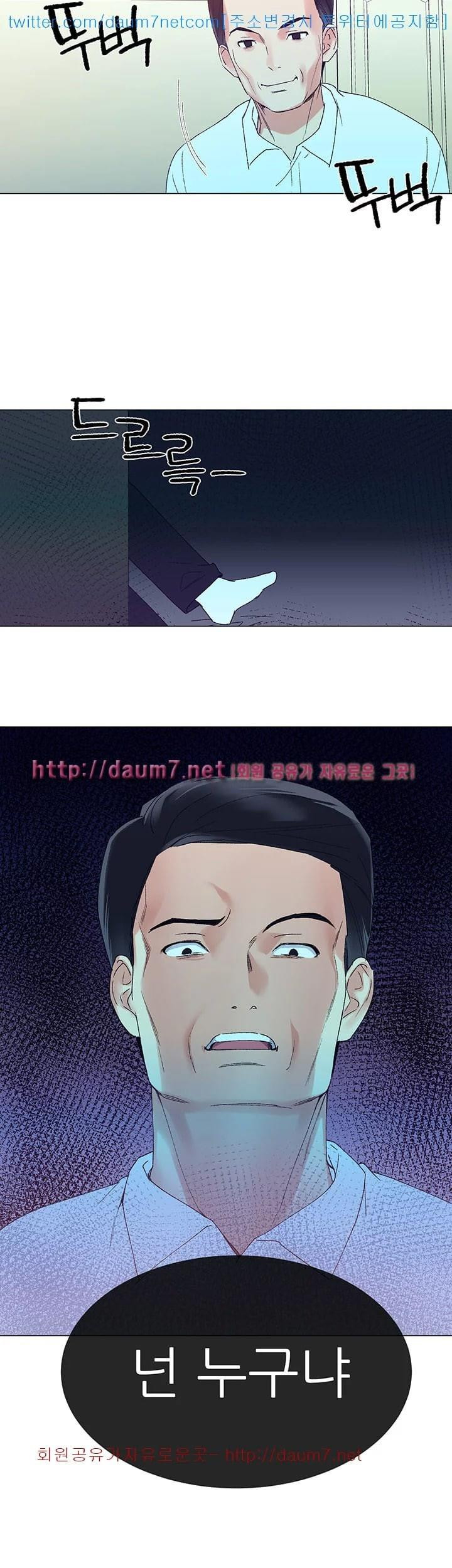 15707308767273.jpg