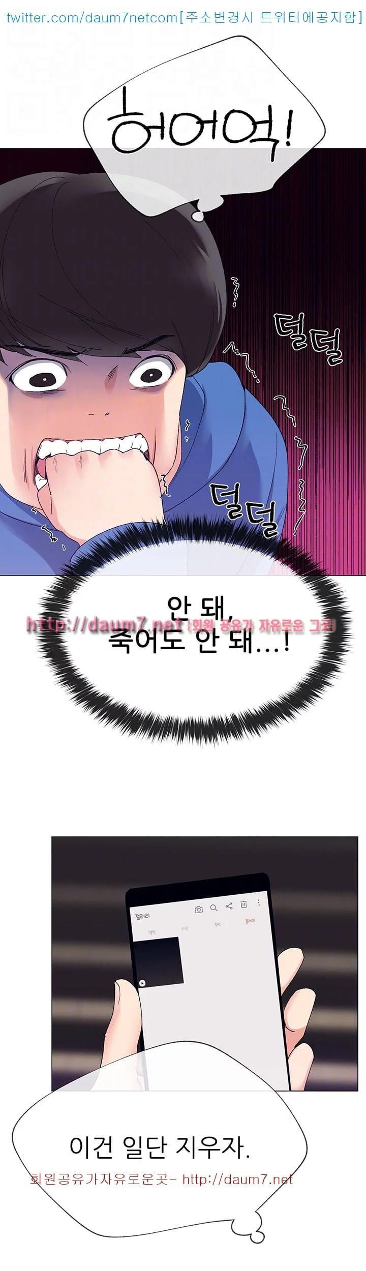 15707308775684.jpg