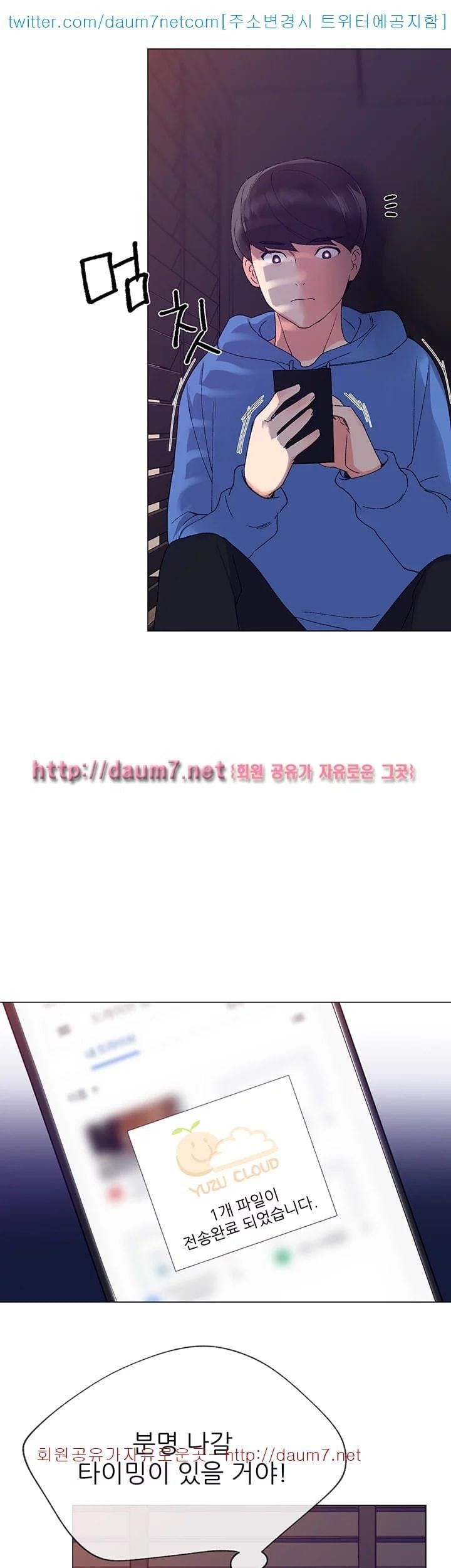 15707308785099.jpg