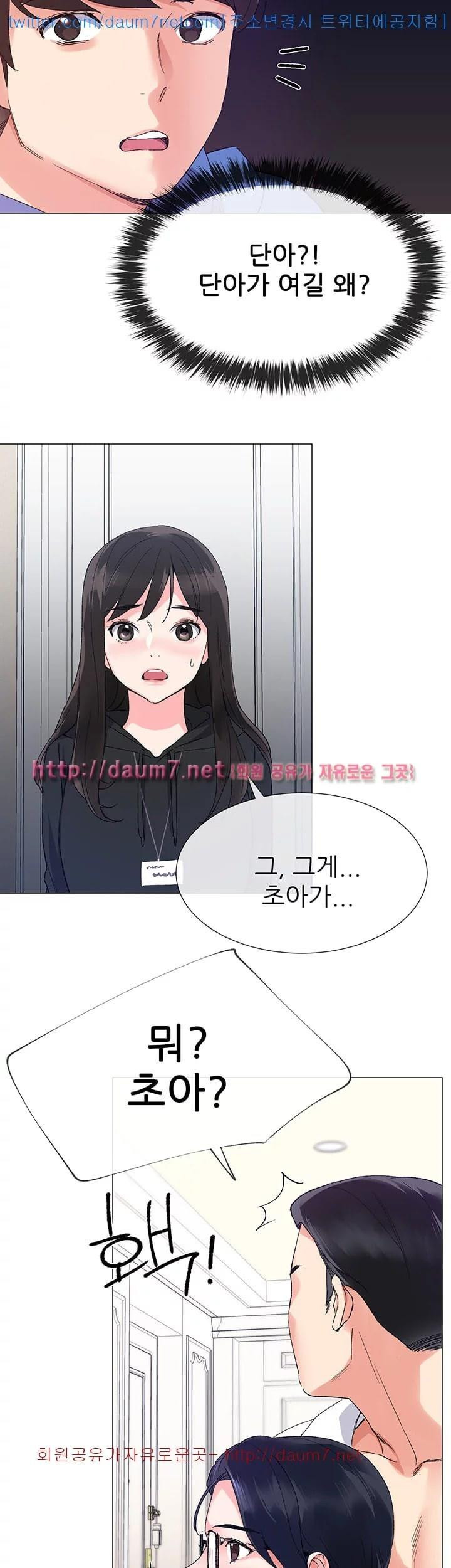 15707308822072.jpg
