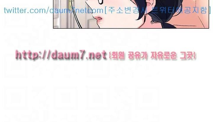 15707308829709.jpg