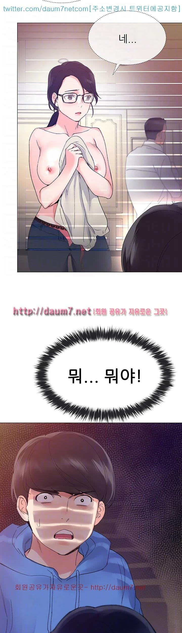 15707308846472.jpg