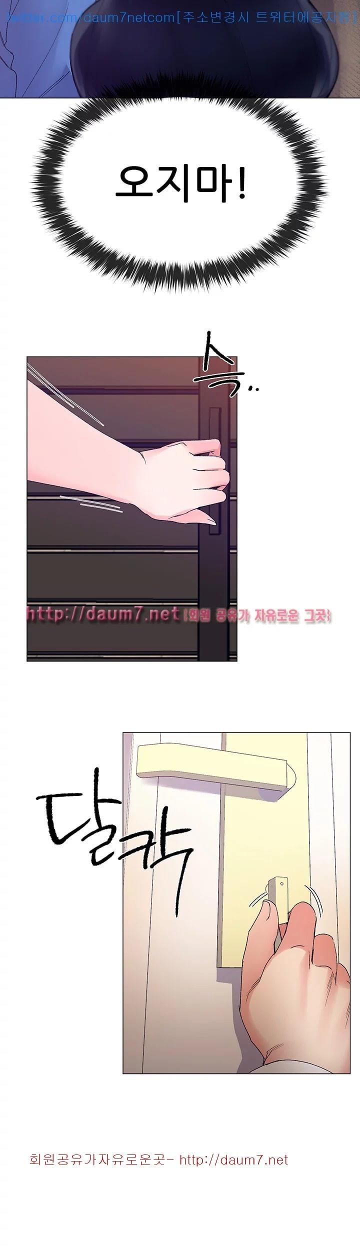 15707308855875.jpg
