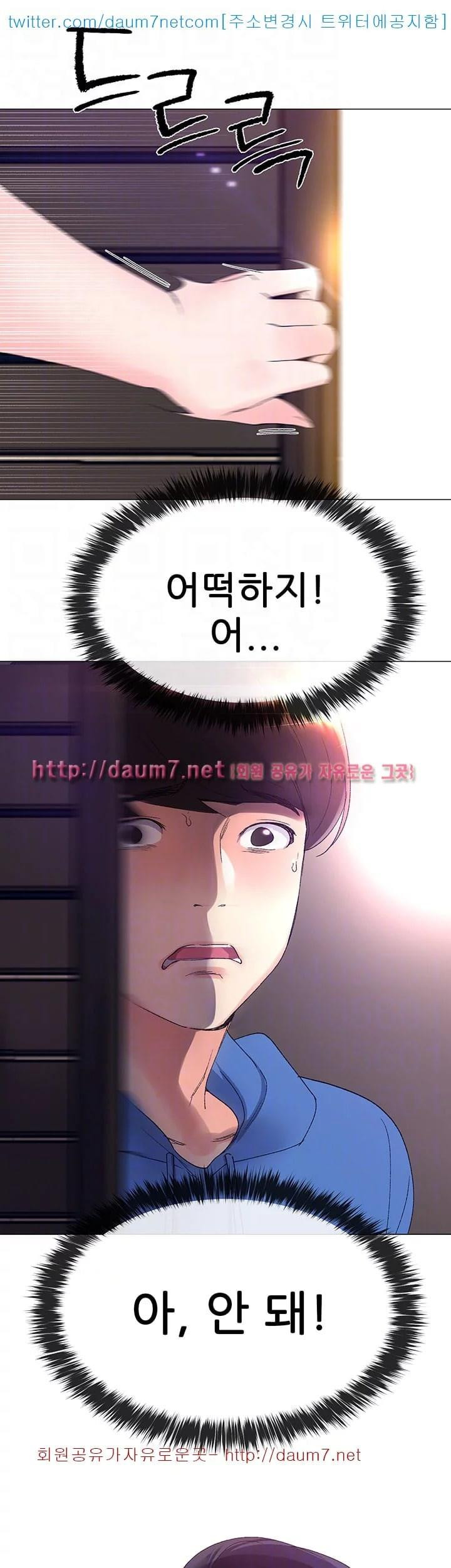 15707308870538.jpg