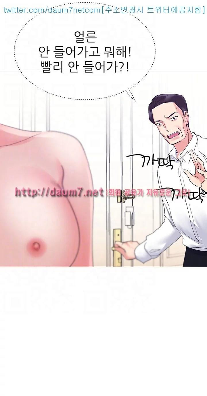 15707308887545.jpg