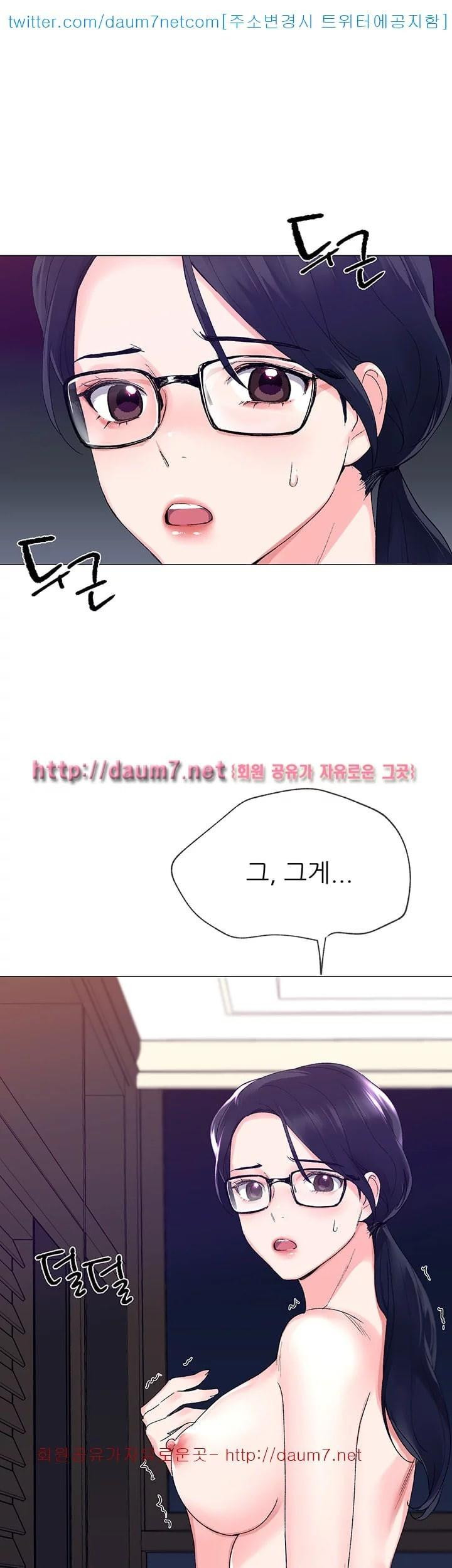 15707308894727.jpg