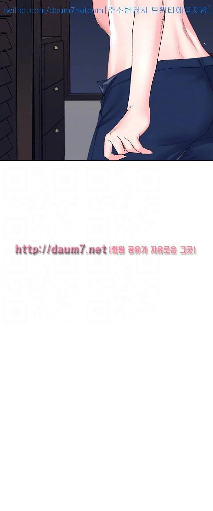 15707308904223.jpg