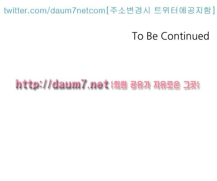 15707308911084.jpg