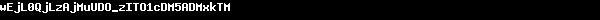 157073089187.jpg