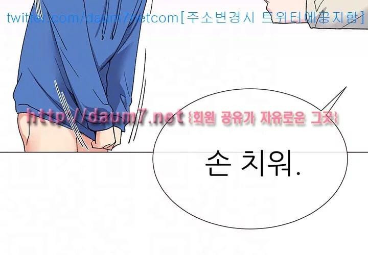 1570730926274.jpg