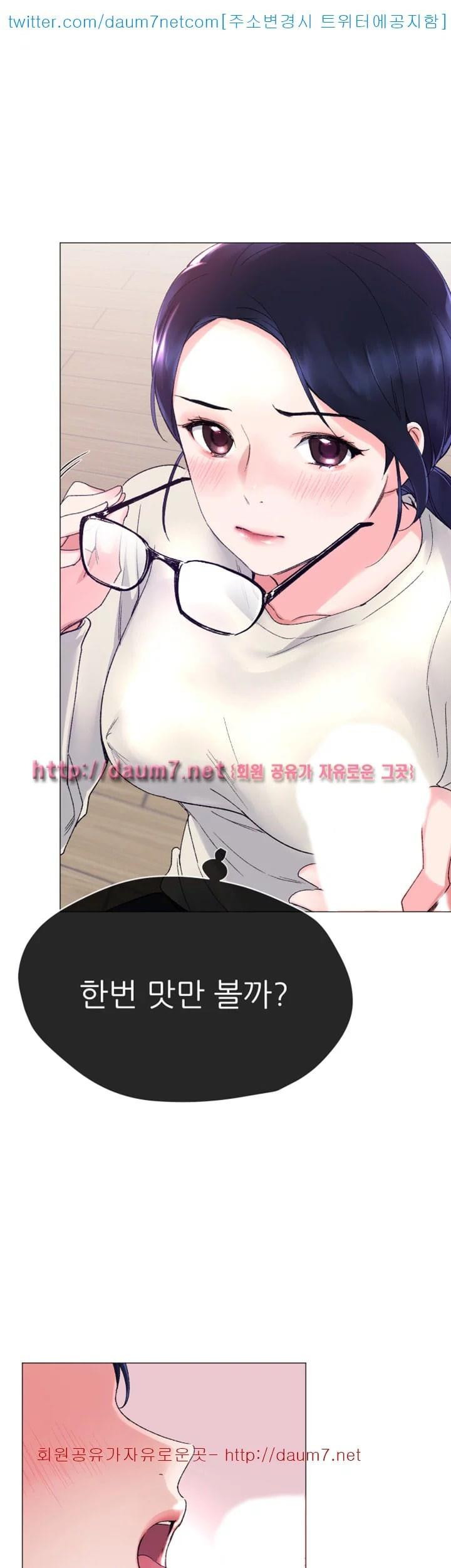 15707309408947.jpg
