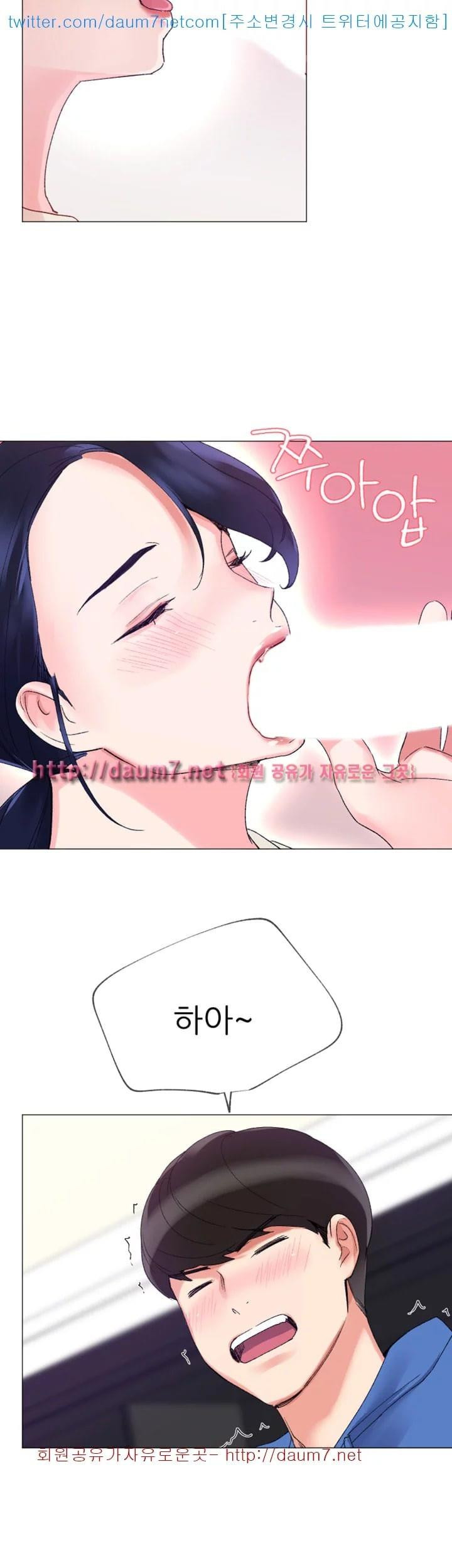 1570730941826.jpg