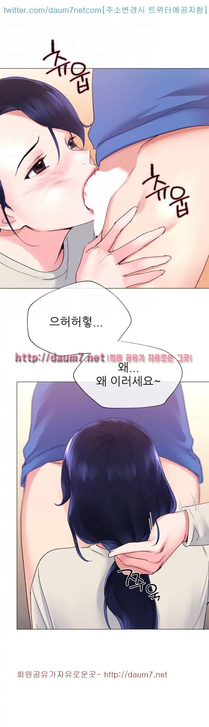15707309437754.jpg