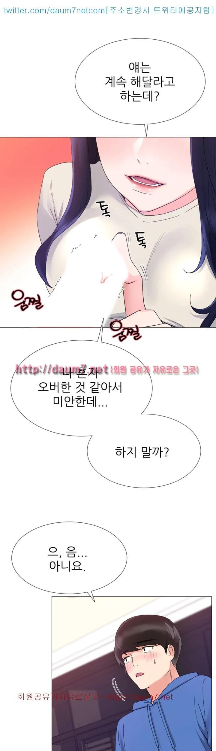 15707309469458.jpg