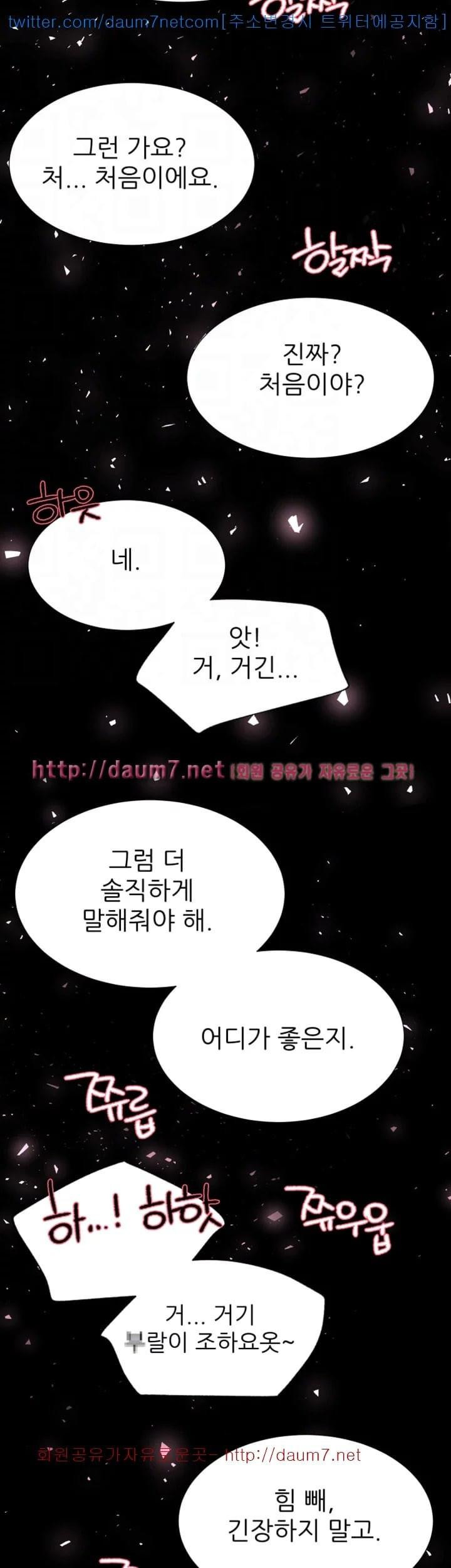 15707309504414.jpg