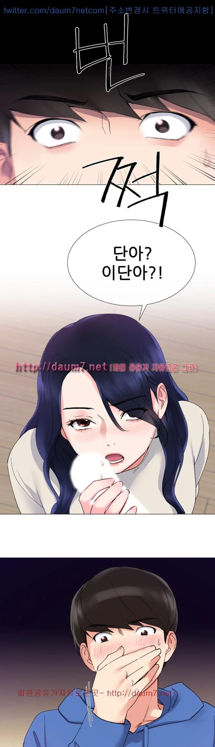 15707309548554.jpg
