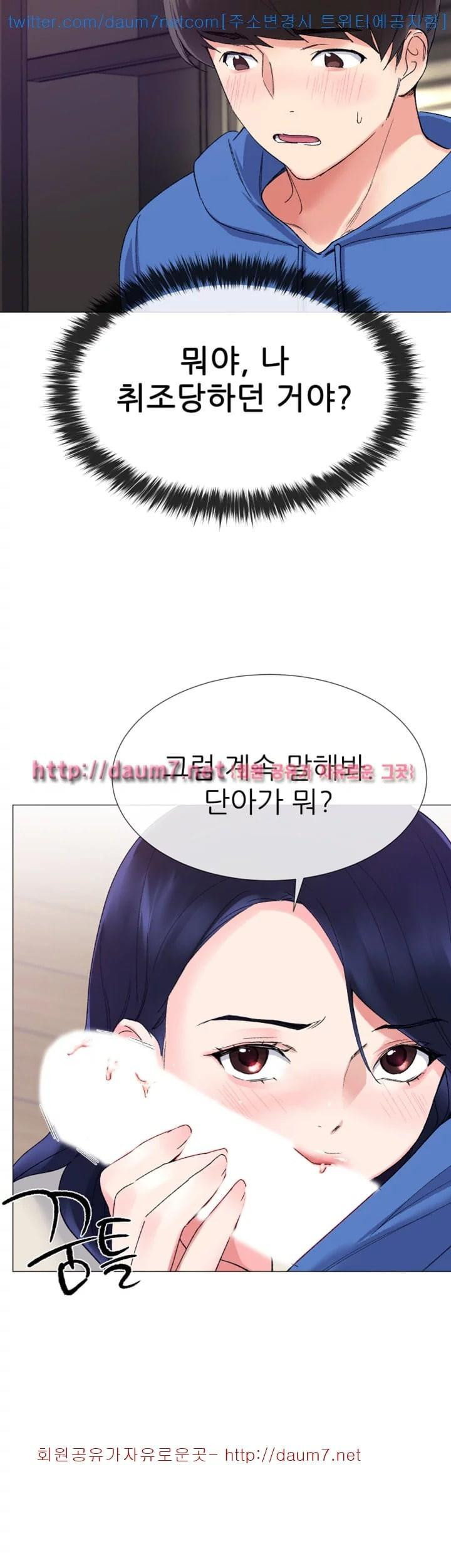 15707309567382.jpg
