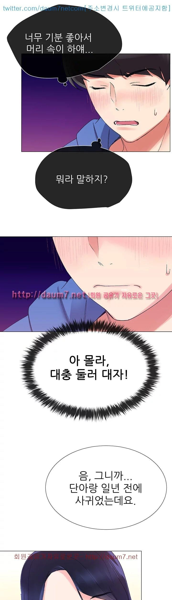 15707309576422.jpg