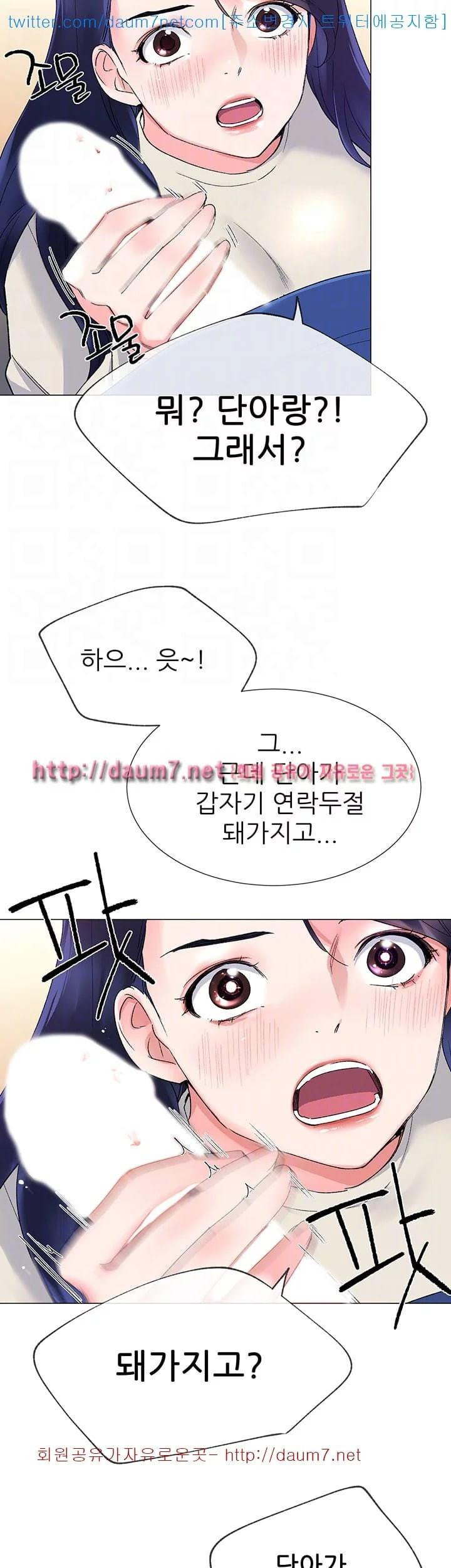 1570730958578.jpg