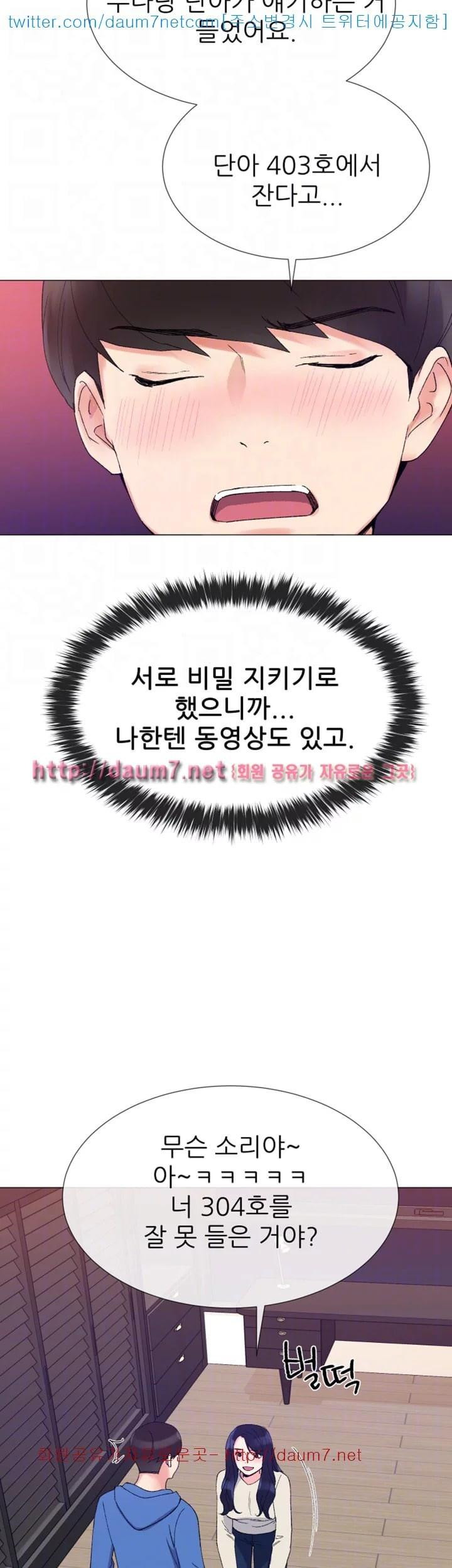1570730961317.jpg