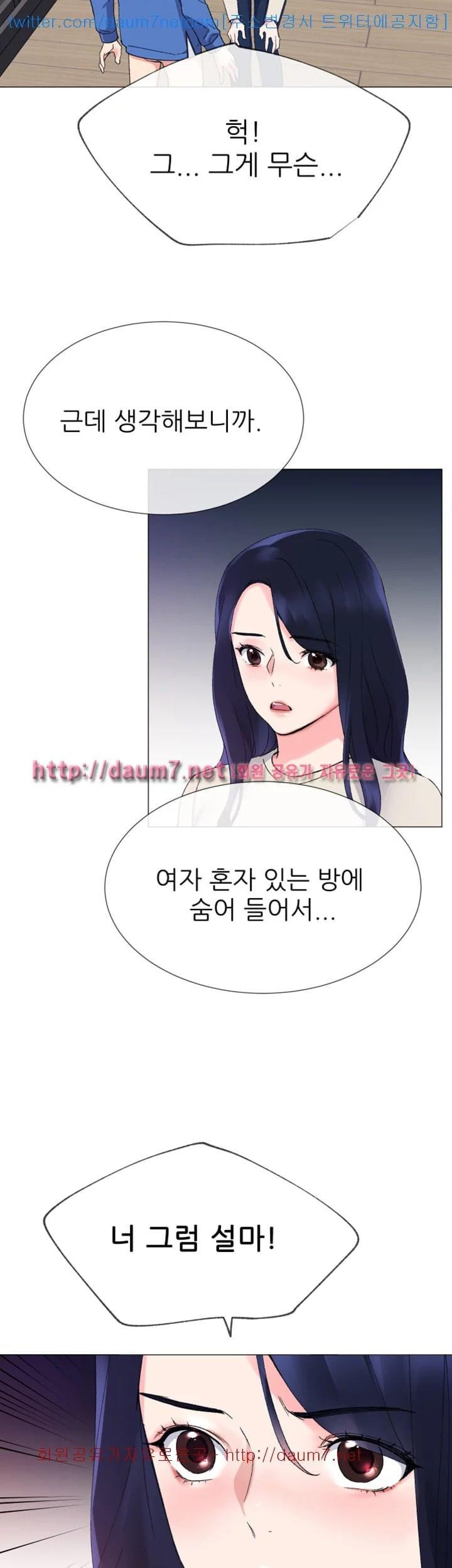 15707309621938.jpg