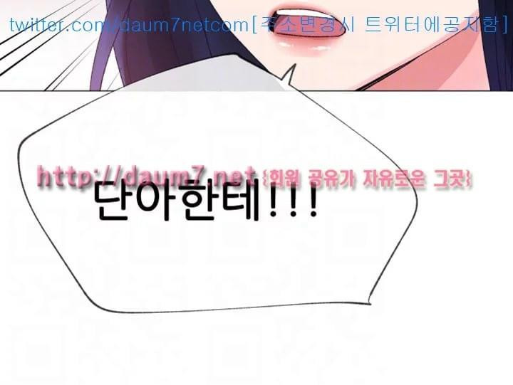15707309630207.jpg