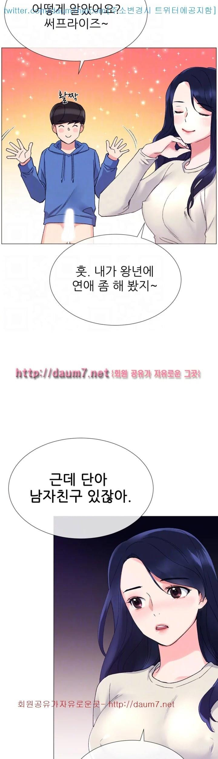 1570730964838.jpg
