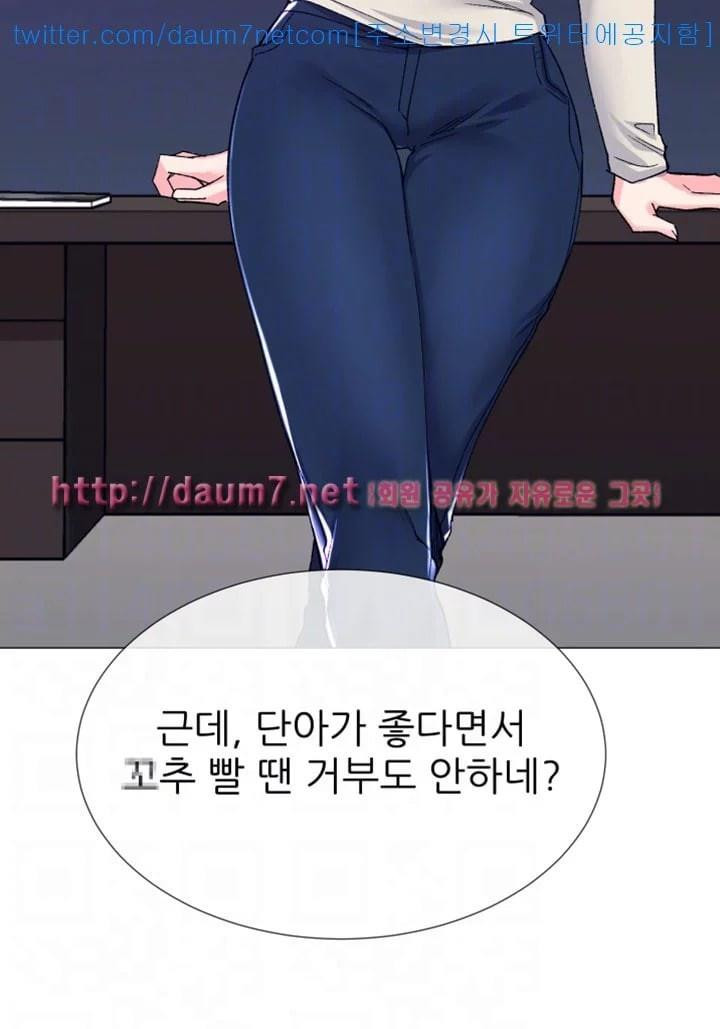 15707309667535.jpg