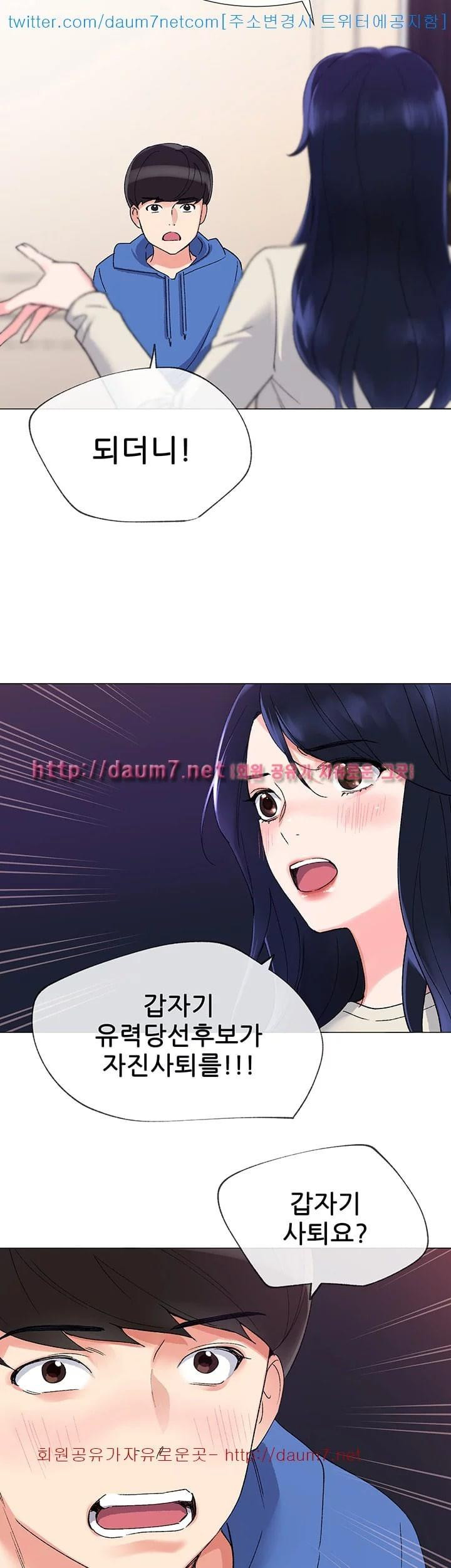 15707309725312.jpg