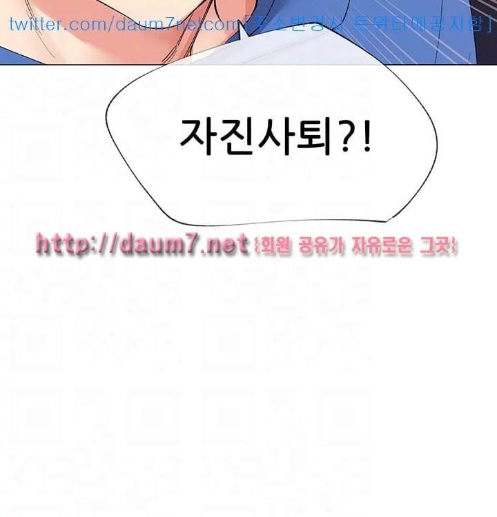 15707309734665.jpg