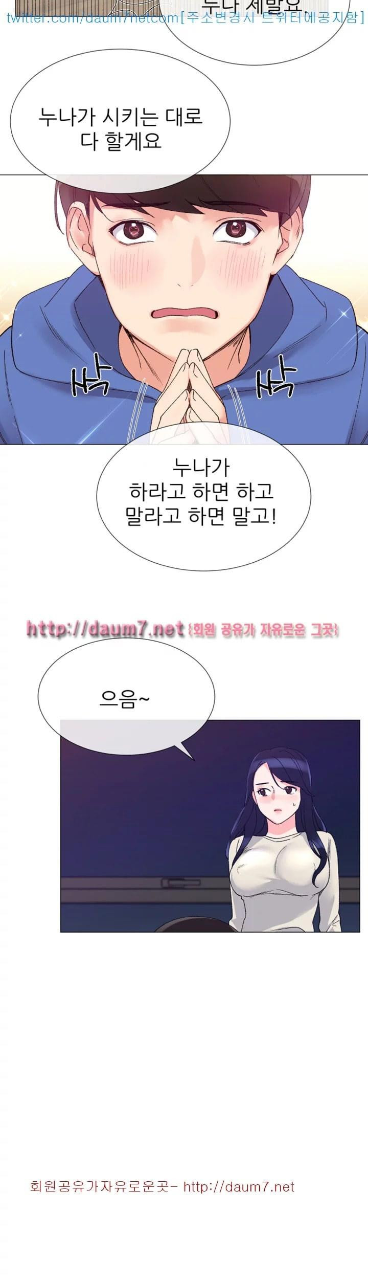 1570730976245.jpg