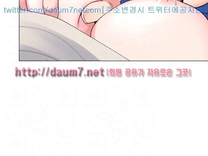 15707309801312.jpg