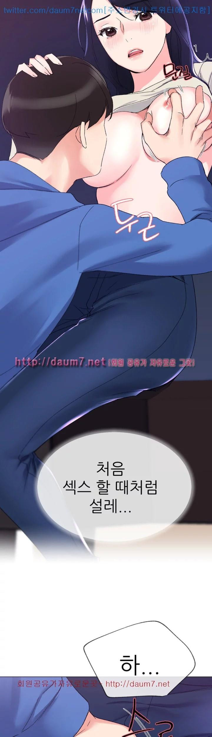 15707309846345.jpg