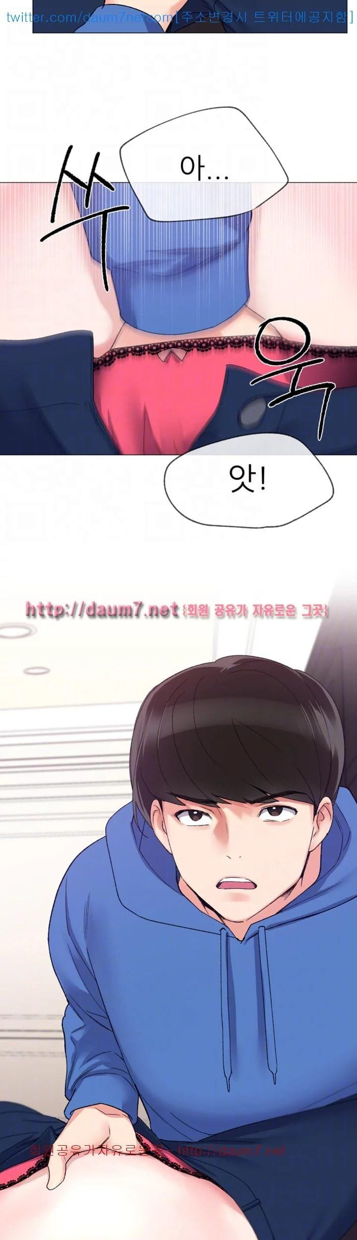 15707309873303.jpg