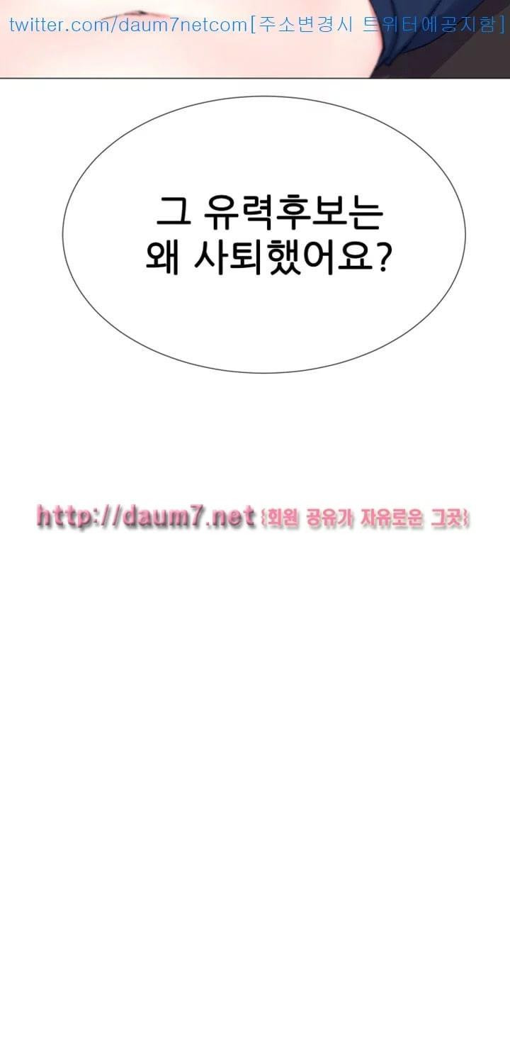 15707309883093.jpg