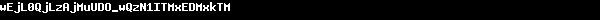 15707309897003.jpg