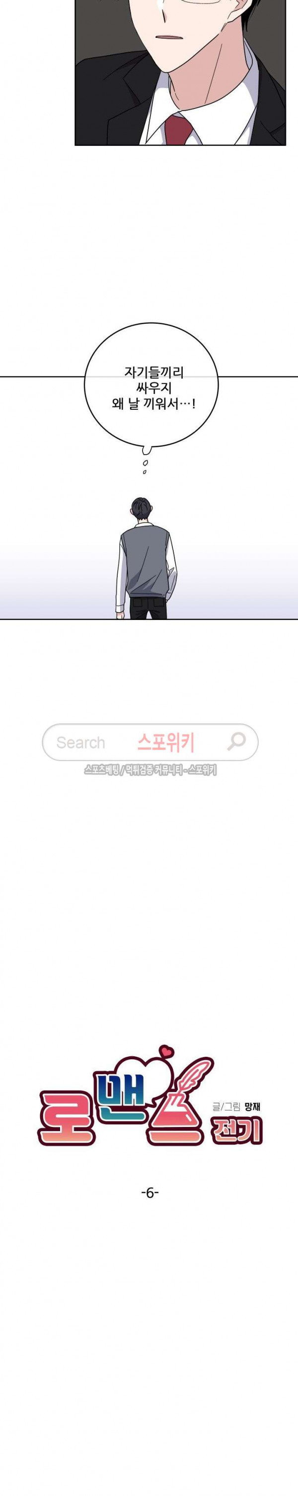 1570803124034.jpg