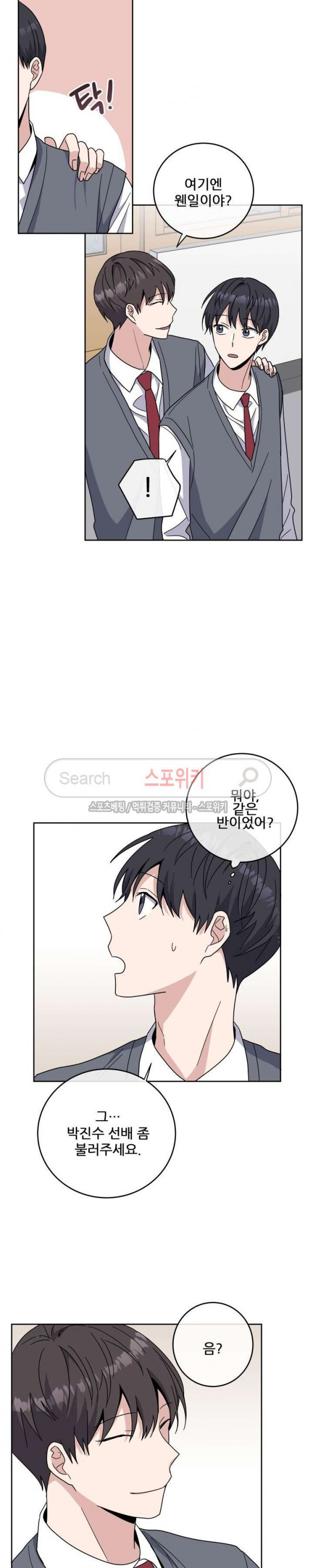 15708031300599.jpg