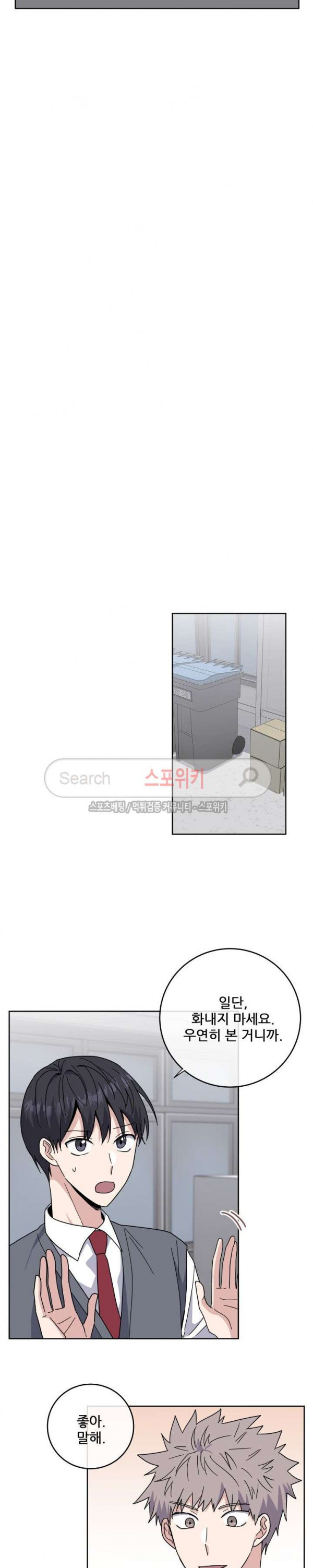 15708031334828.jpg