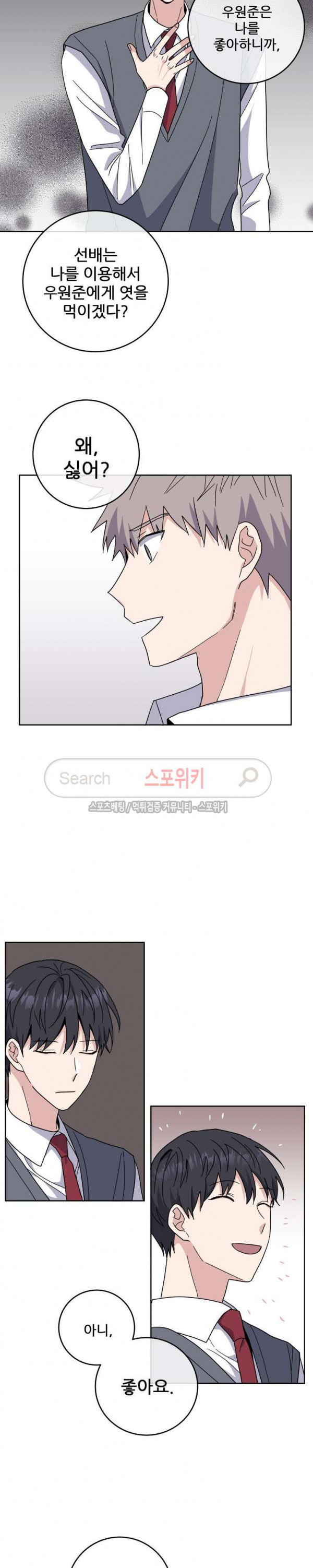 15708031368161.jpg