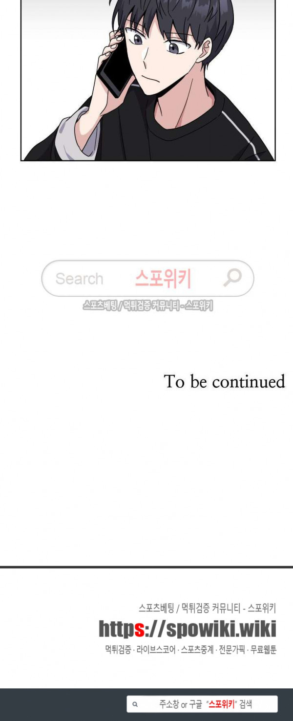 15708031410441.jpg
