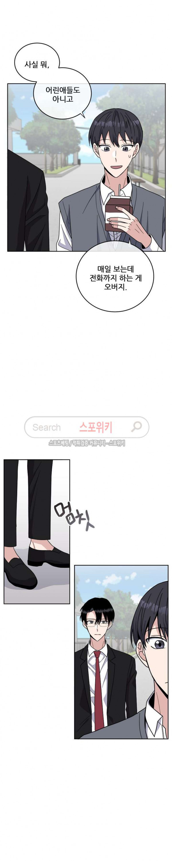 15708031566233.jpg