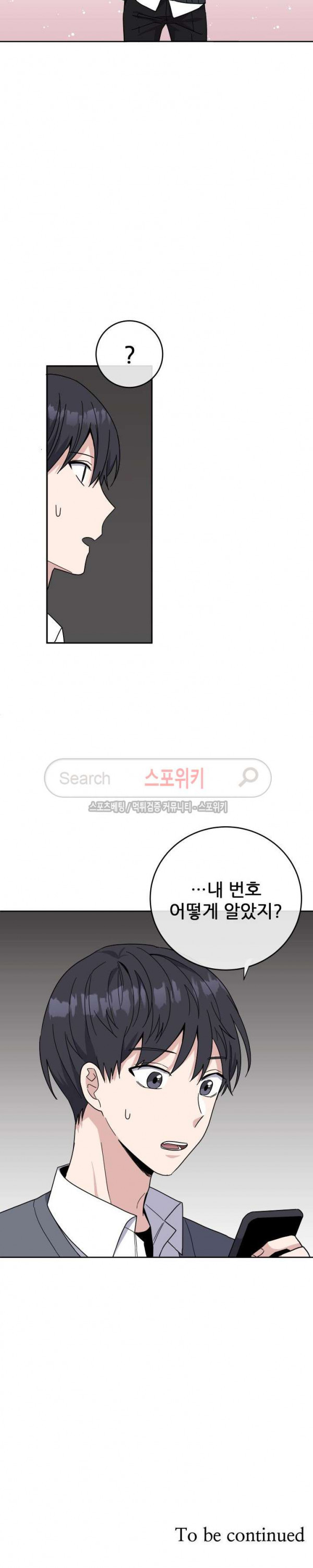 15708031699096.jpg