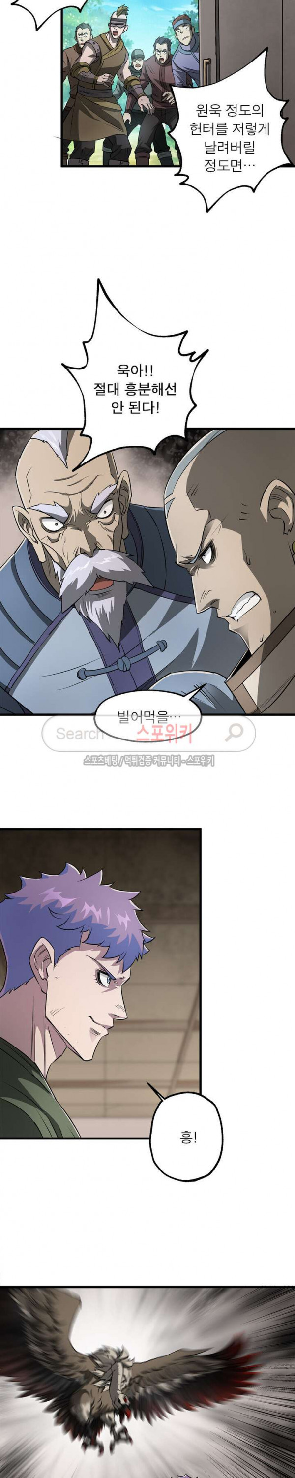 15708033099685.jpg